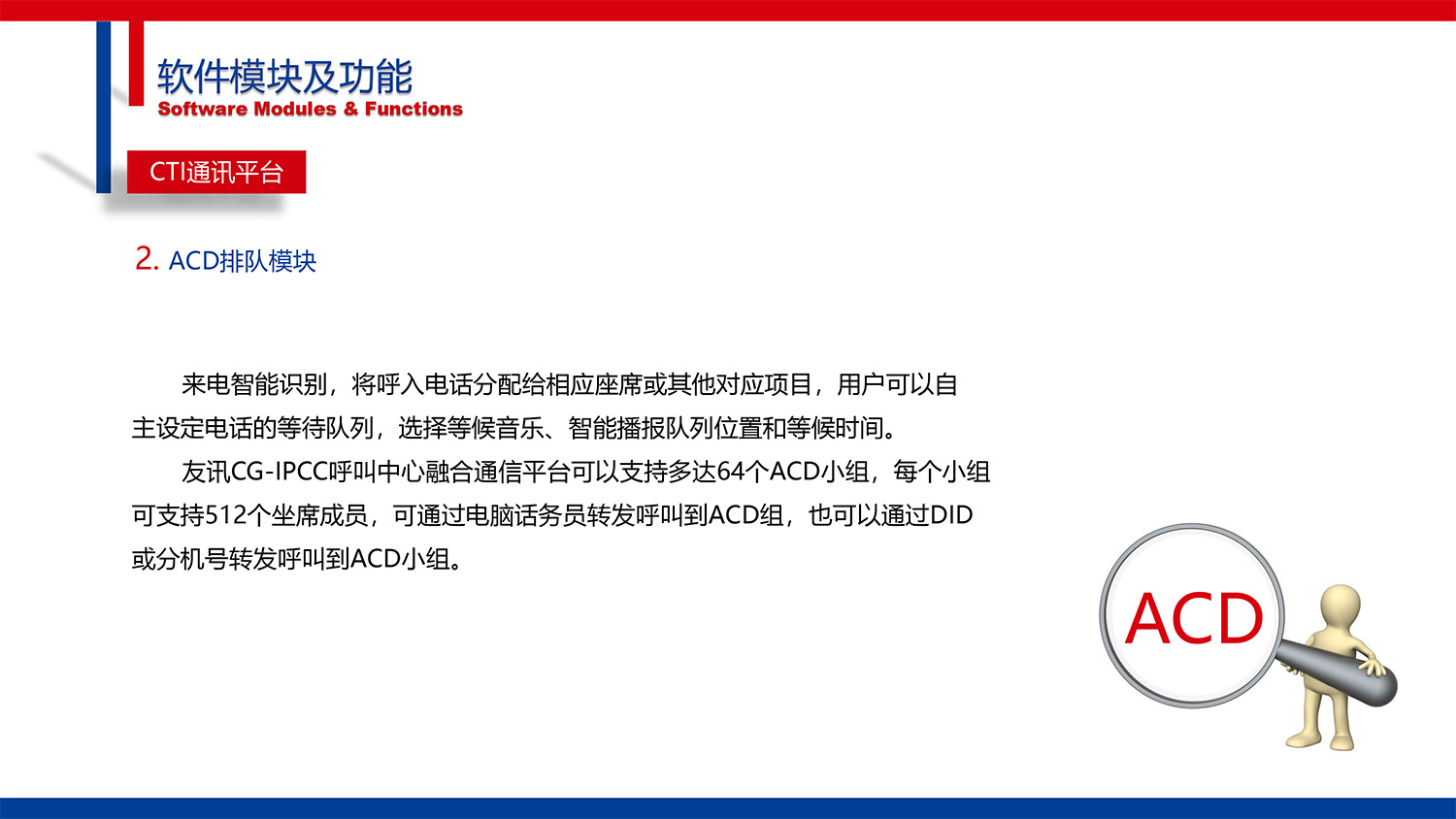 CG-IPCC高(gāo)性能(néng)IP Call Center的(de)副本-21.jpg